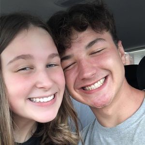 Meet your Posher, Jordyn